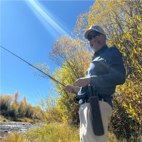 Avaya Employee John Cardillo's profile photo