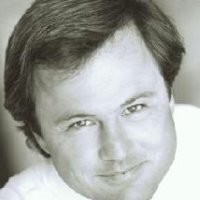Golf Galaxy Employee Ric Moore's profile photo