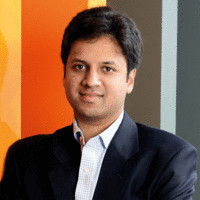 JeetWin Employee Dinesh Rajan's profile photo