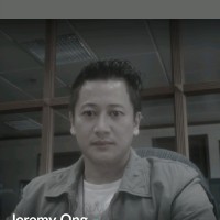 Jeremy Danny Email & Phone Number