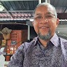 AIN MEDICARE SDN BHD® Employee Mohd Rahman's profile photo