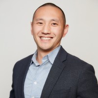 Carlo Gavazzi Automation Employee Matt Wiese's profile photo