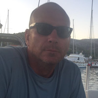 Central Oregon Community College Employee Michael Lalonde's profile photo