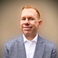 Brian Forrest Email & Phone Number