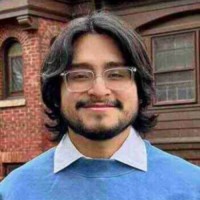 Camarès Employee Andre Gallesse's profile photo