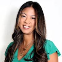 CSS ProSearch Employee Diane Downey's profile photo