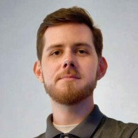 James Pryde Email & Phone Number