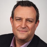 Daniel Künzle Email