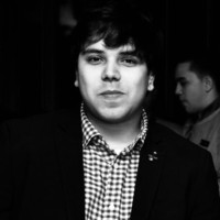 Teamwork Arts Pvt Ltd Employee Syed Jawaid's profile photo