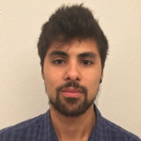 Hidrogestion Employee Sebastián Andres Riquelme Toledo's profile photo
