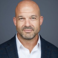 Locus Robotics Employee Sean Pineau's profile photo