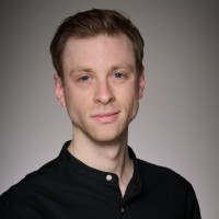 John Faulkner Email & Phone Number