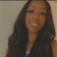 DTC, Inc Employee Danielle Mosley's profile photo
