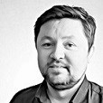 ACT Data Services Inc. Employee Greg Kulina's profile photo