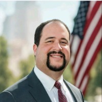 Construction Corps Employee J. Lorenzo's profile photo