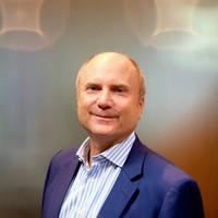 Samuel Royce Employee Chris Kidd's profile photo