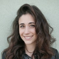 CFactor Employee Serena Mangini's profile photo