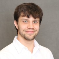 William Krishock Email & Phone Number