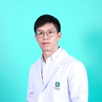 Phongphakorn Sontanarat Email