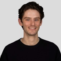 Will Newton Email & Phone Number