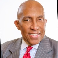 Houston Community College Employee Austin Tenette's profile photo