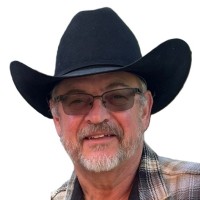 Dan Nutt Email & Phone Number