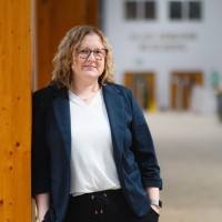The Grammar School at Leeds Employee Jessica Alred's profile photo