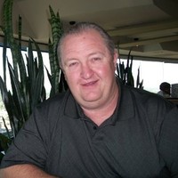 Randy Daugherty Email & Phone Number