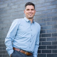 C-MAC Electronics Solutions Employee Nicolas-Simon D'Astous's profile photo