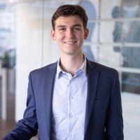 Bryce Hill Email & Phone Number