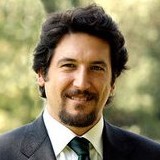 Luca Scalzini Email & Phone Number