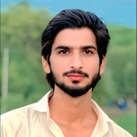 Folk Solution Employee Aadil Khan's profile photo