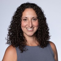 Tucker, Albin and Associates Employee Natasha Salem's profile photo