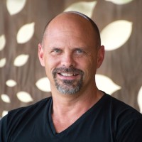 Performance Solutions Employee Cyle Eldred's profile photo