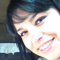 Cal Farley's Boys Ranch Employee Maria Burns Arellano's profile photo