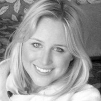 Balmain Employee Michelle Kroger's profile photo