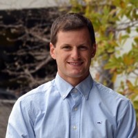 Blair Biggin Email & Phone Number
