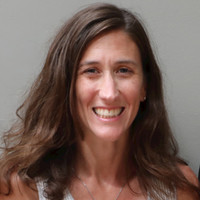 Kara Baker Email & Phone Number