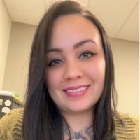 Rochelle Banta Email & Phone Number