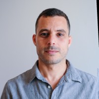 Crown Capital Properties Employee Amit Raz's profile photo