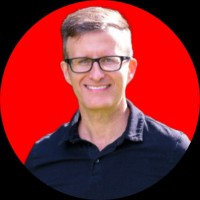 Brad Long Email & Phone Number