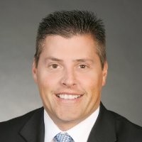 Brian Krueger Email & Phone Number