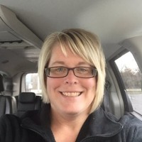 The Ohio State University Wexner Medical Center Employee Melanie Cunningham's profile photo