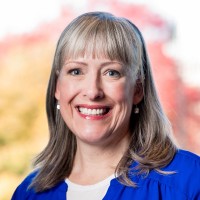 Amy Koester Email & Phone Number