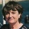 Mary Barth Email & Phone Number