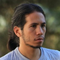 Dávid Singh-Bahadur Email