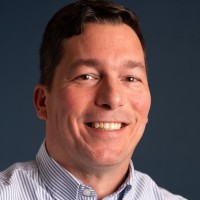 Andrew Luke Email & Phone Number