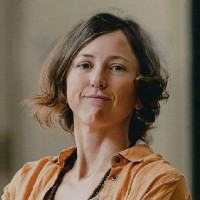 Danielle Dequin Email