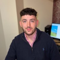 Enterprise Mobility Employee Will Sumner's profile photo