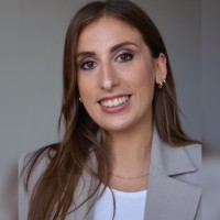 Namex Employee Marta Burocchi's profile photo